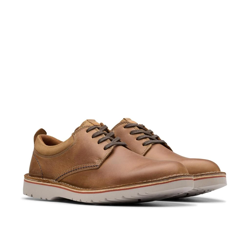 Clarks Eastridge Low 1