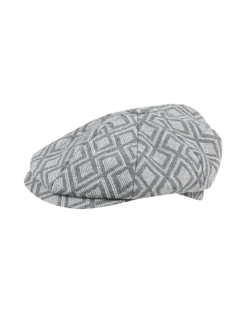 Emporio Armani Hat 1
