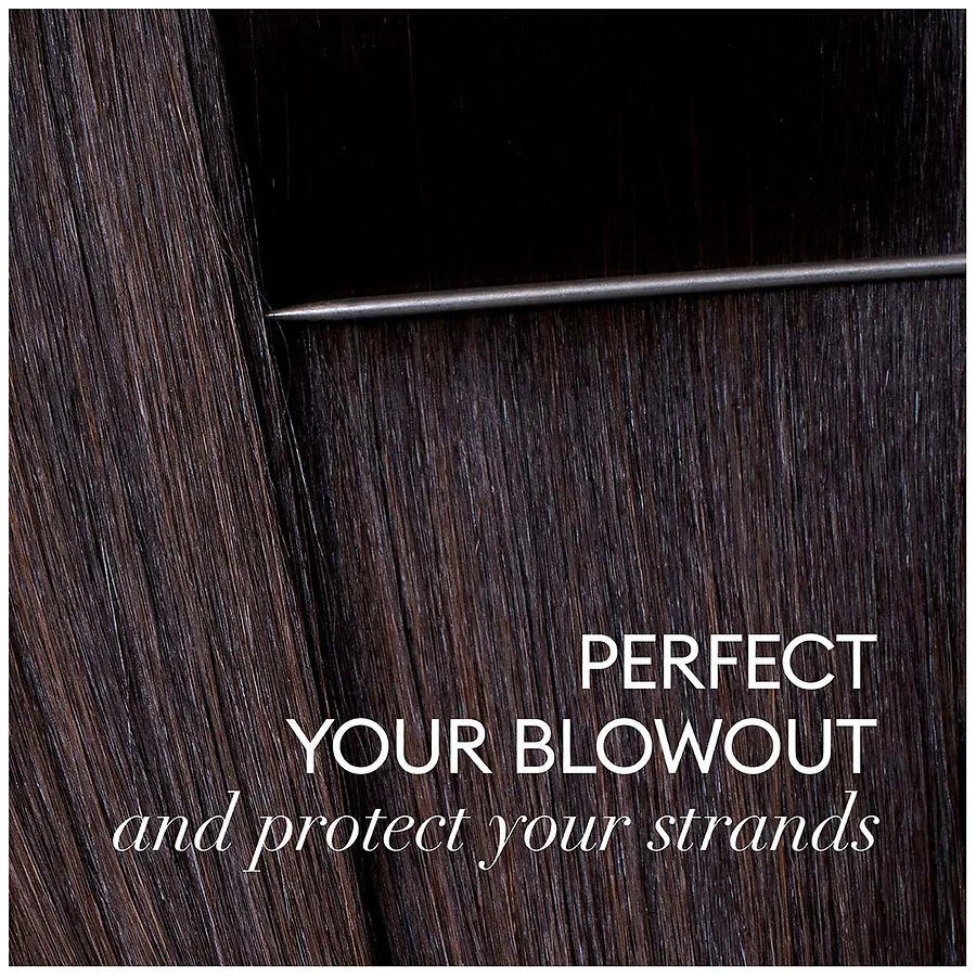 TRESemme Heat Protect Spray Keratin Smooth Keratin Smooth 7