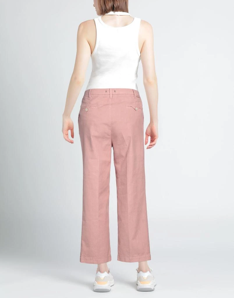 TRUE NYC Casual pants 3
