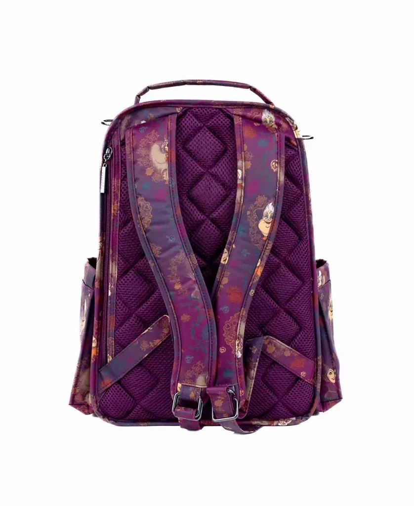 JuJuBe Be Right Diaper Bag Backpack 3