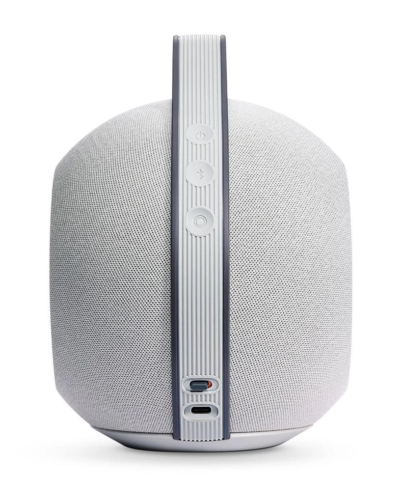 Devialet Mania Opera de Paris Portable Speaker 7