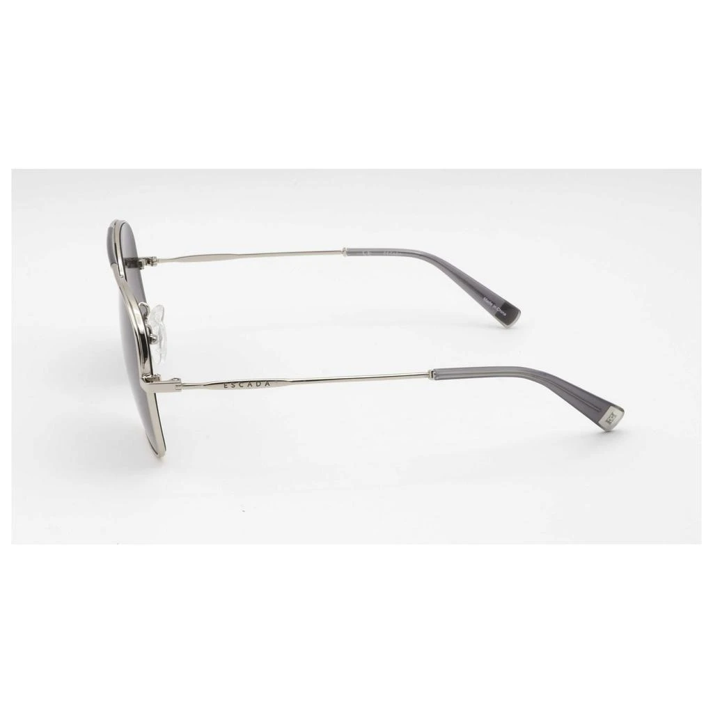 Escada Escada Women's Sunglasses SESC14F-0K07-59 2