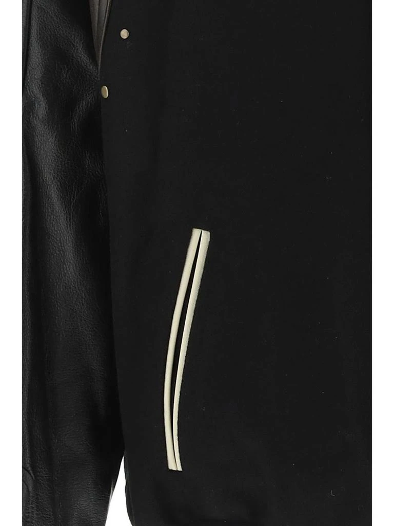 ANDERSSON BELL ANDERSSON BELL JACKETS 3