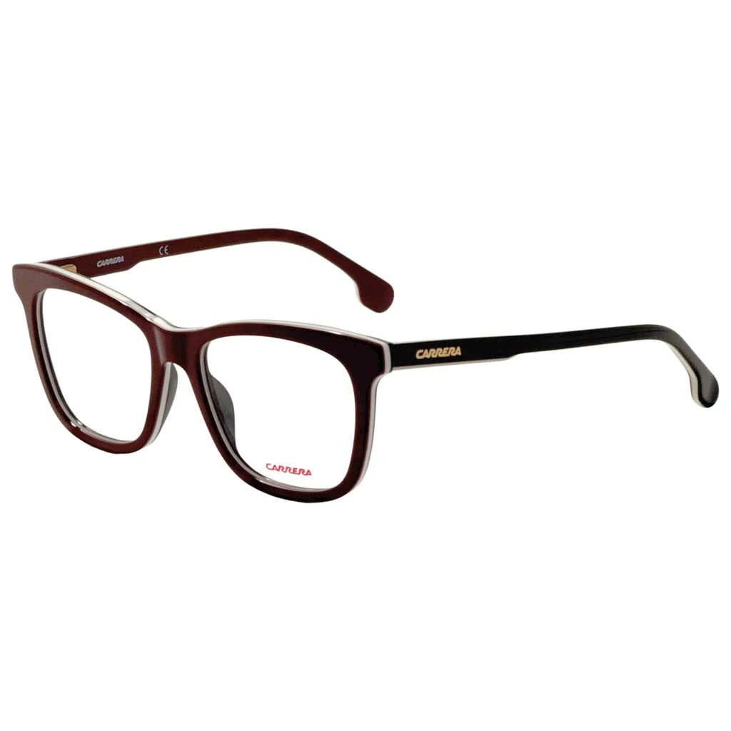 Carrera Carrera Women's Opticals CARRERA1107-V-LHF-50