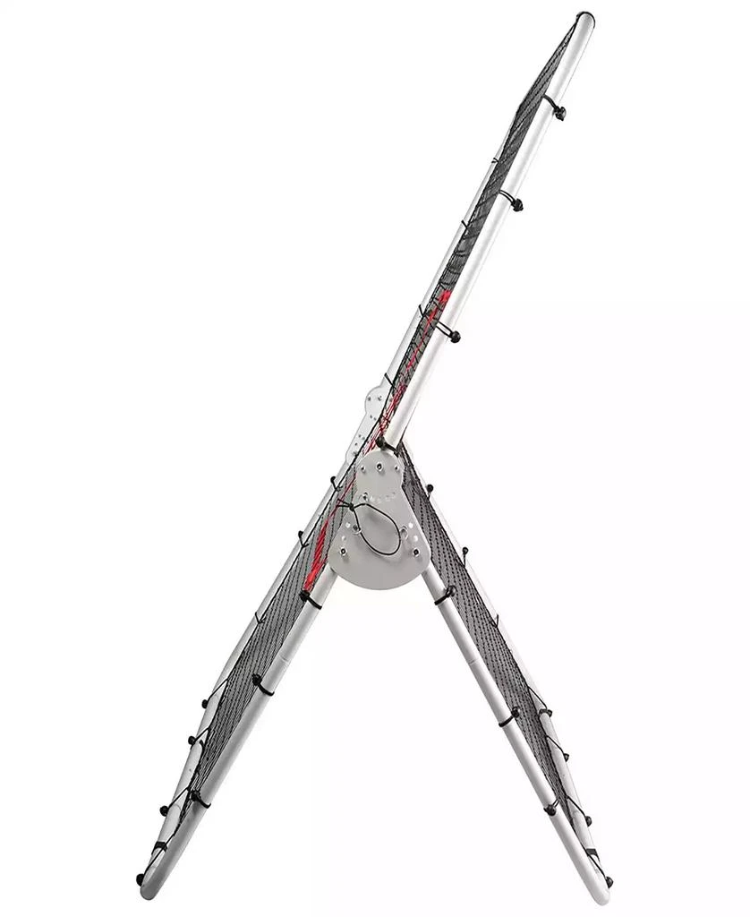 Franklin Mlb 68" Jr Deluxe Return Trainer 2