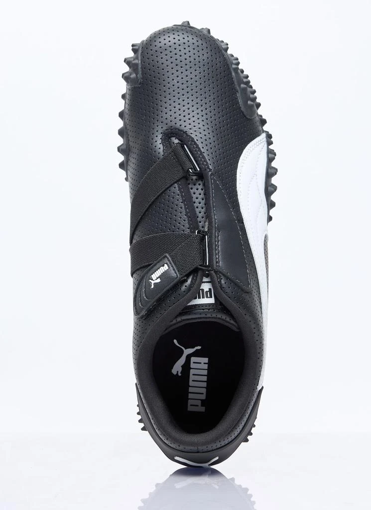 Puma Mostro Perf Sneakers 7