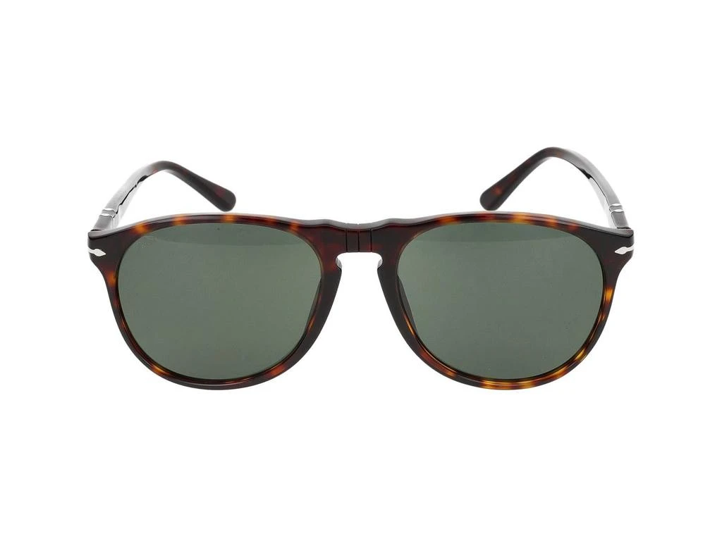 Persol Persol Sunglasses 1