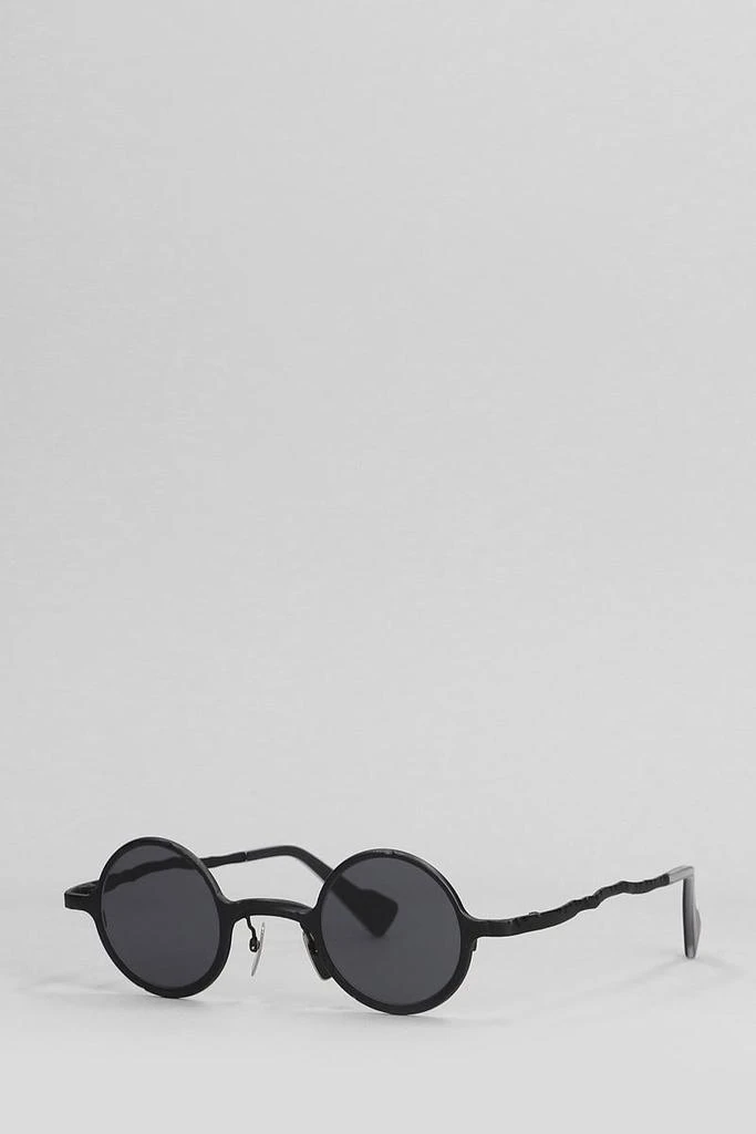 Kuboraum Kuboraum Z17 Sunglasses 2