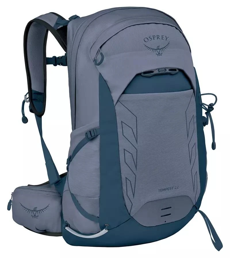 Osprey Osprey Women's Tempest 22L Day Pack 1