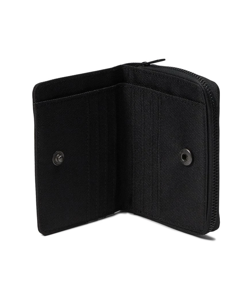 Herschel Supply Georgia Wallet 3