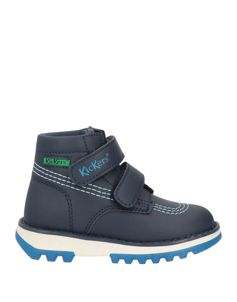 KICKERS Sneakers