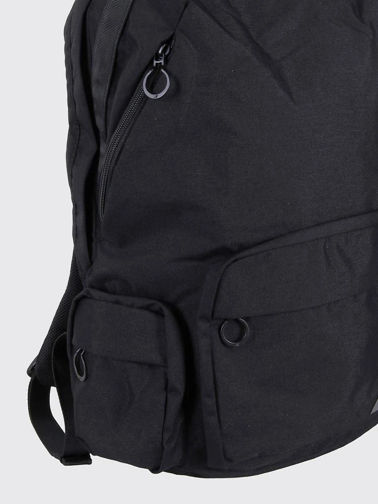K-Way Backpack men K-way 3
