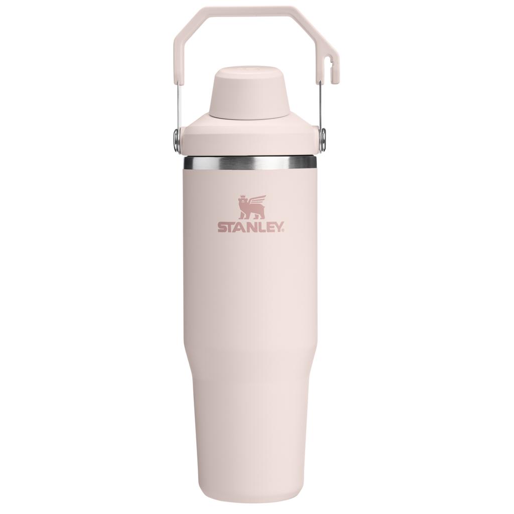 Stanley The IceFlow™ Tumbler with Fast Flow Lid | 30 OZ