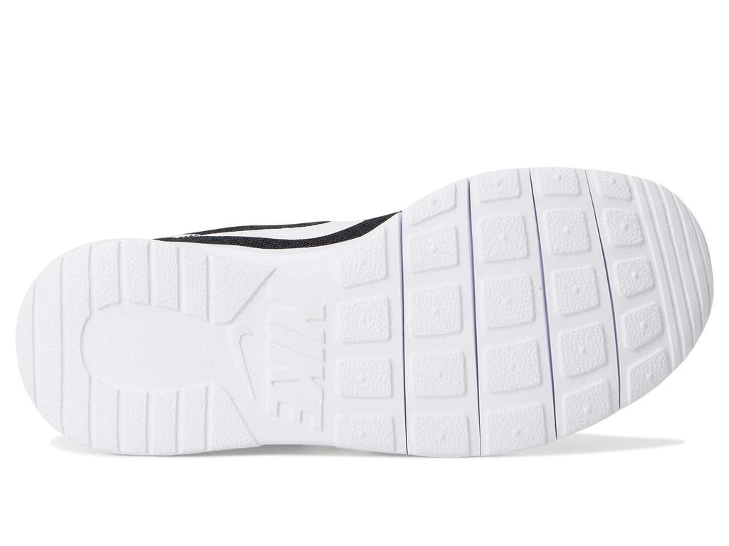 NIKE Tanjun EasyOn (Little Kid/Big Kid) 3