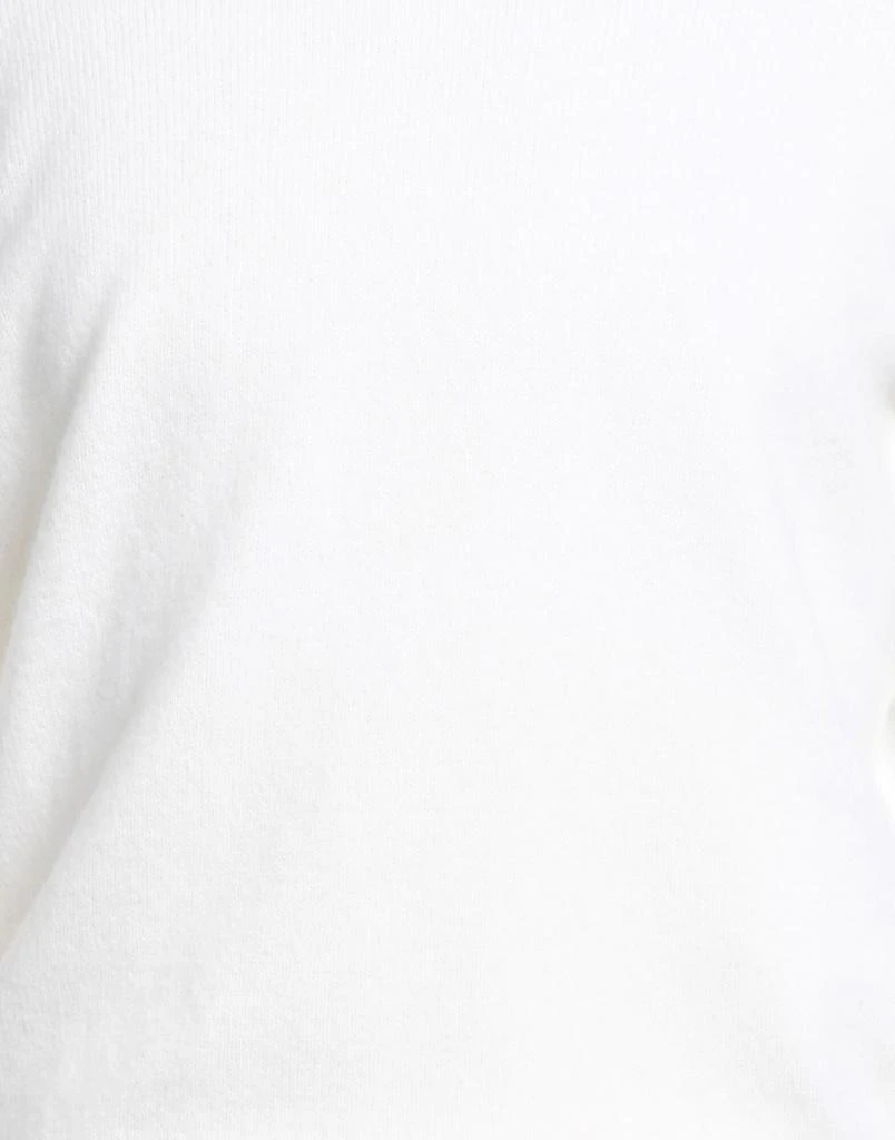 GRAN SASSO GRAN SASSO 4