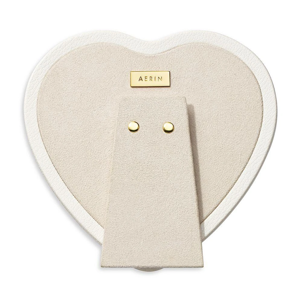 AERIN Heart Frame 3