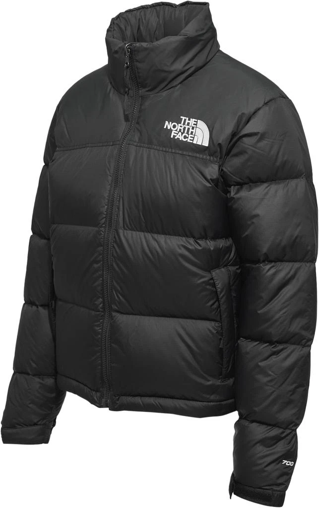 The North Face 1996 Retro Nuptse Jacket - Women
s 3