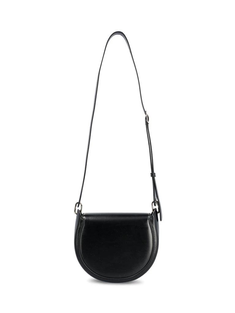 Chloé Chloé Arlène Small Crossbody Bag 2