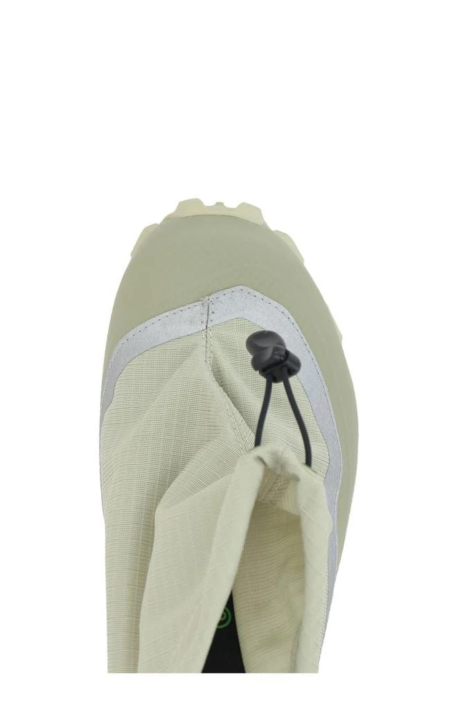 MM6 Mm6 Maison Margiela X Salomon  Sneakers 3