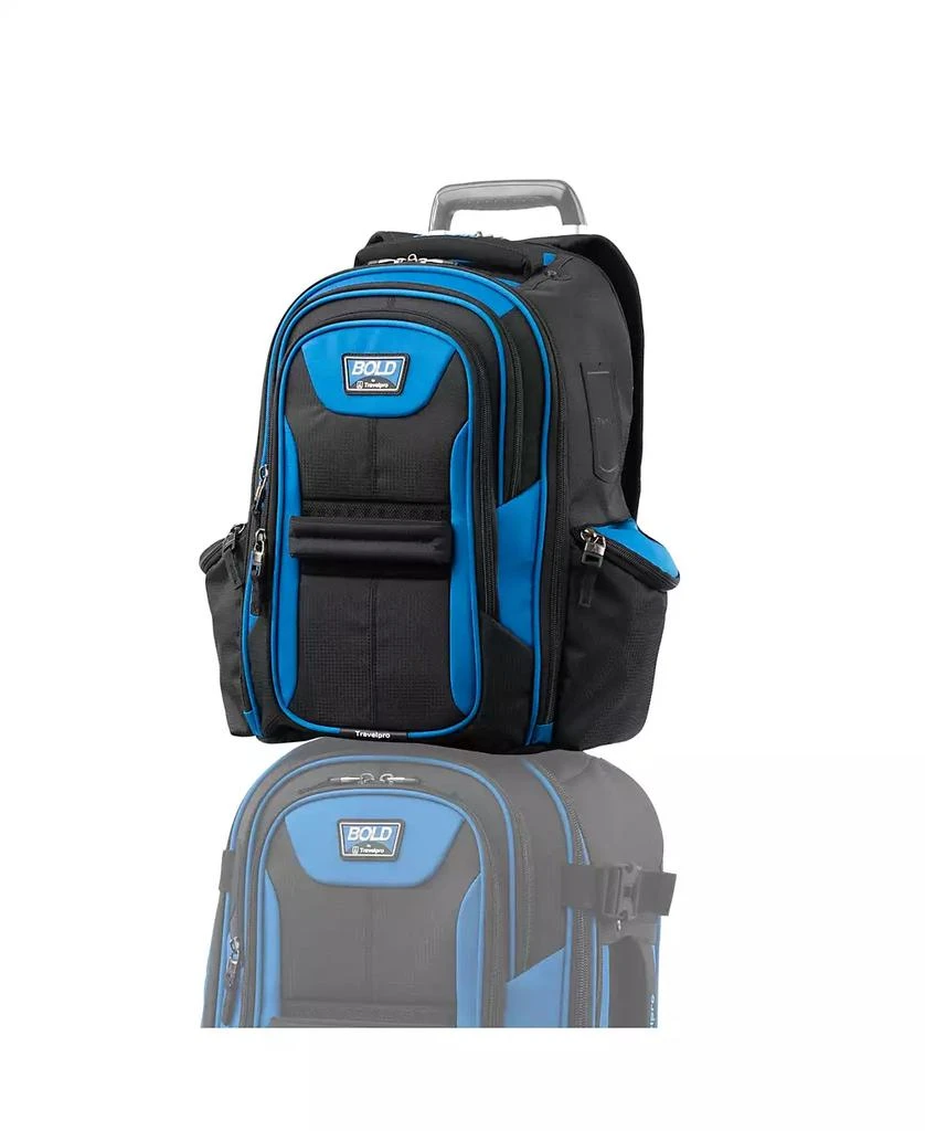Travelpro Bold™ Computer Backpack 2