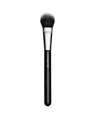 MAC 159S Duo Fibre Blush Brush 1