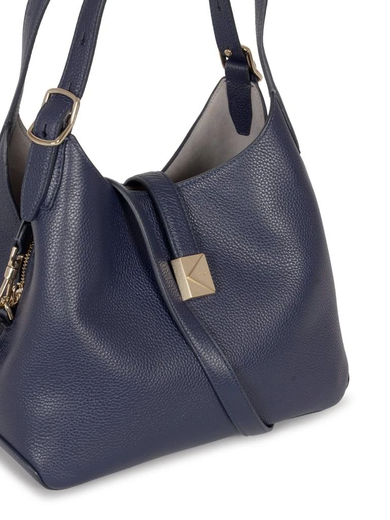 Kate Spade Kate Spade Deco Crossbody Tote Bag 4