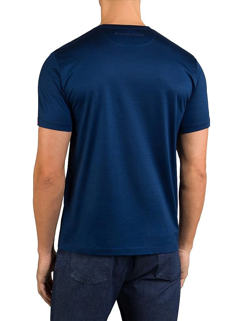 Stefano Ricci T-Shirt 3