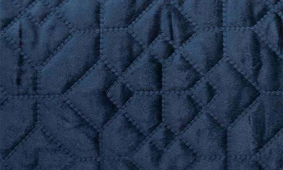 Parkland Sora Quilted Throw Pillow 7