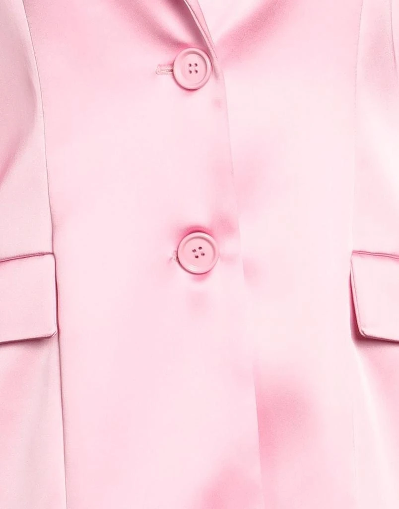 SEMICOUTURE Blazer 4