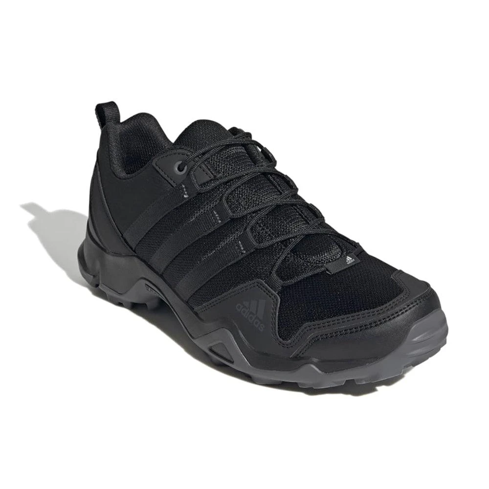 Adidas Ax2S Hiking Shoes 2