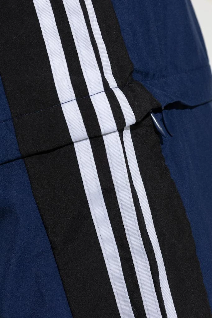 Adidas Wide-leg trousers 7