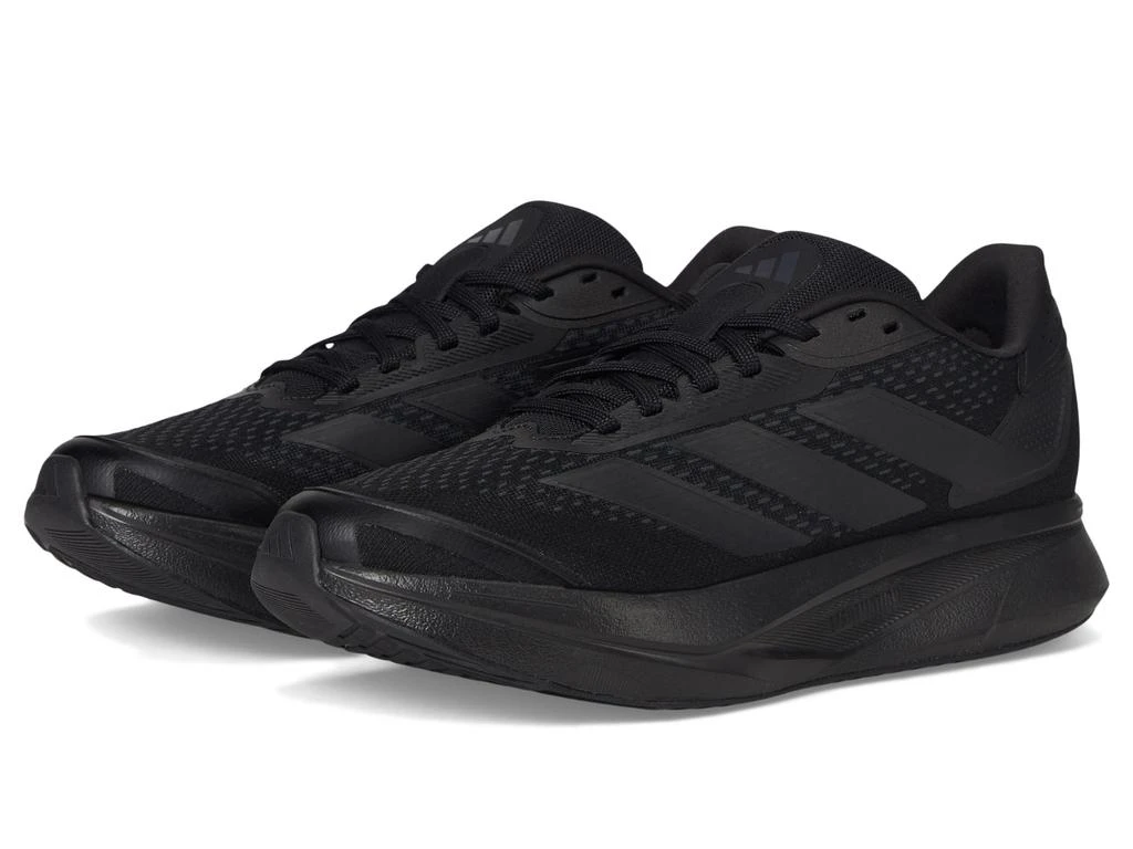 adidas gazelle silver green womens adidas Campus ADV Black - White