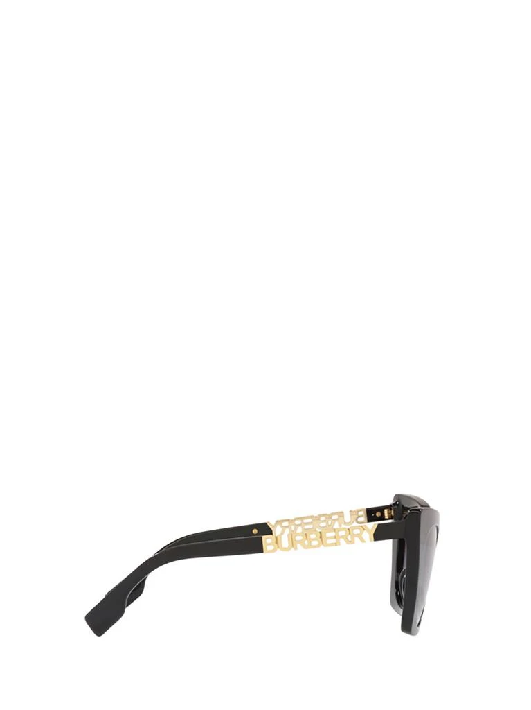 Burberry Burberry Eyewear Cat-Eye Sunglasses 3