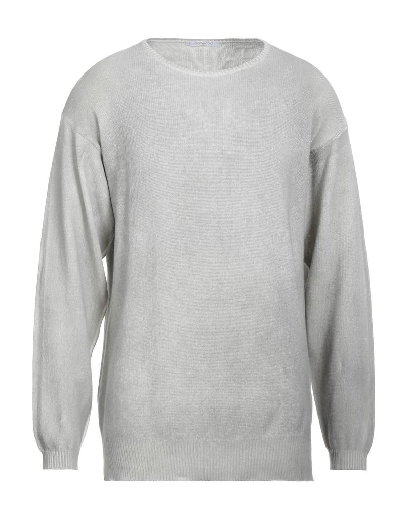 BELLWOOD Sweater 1