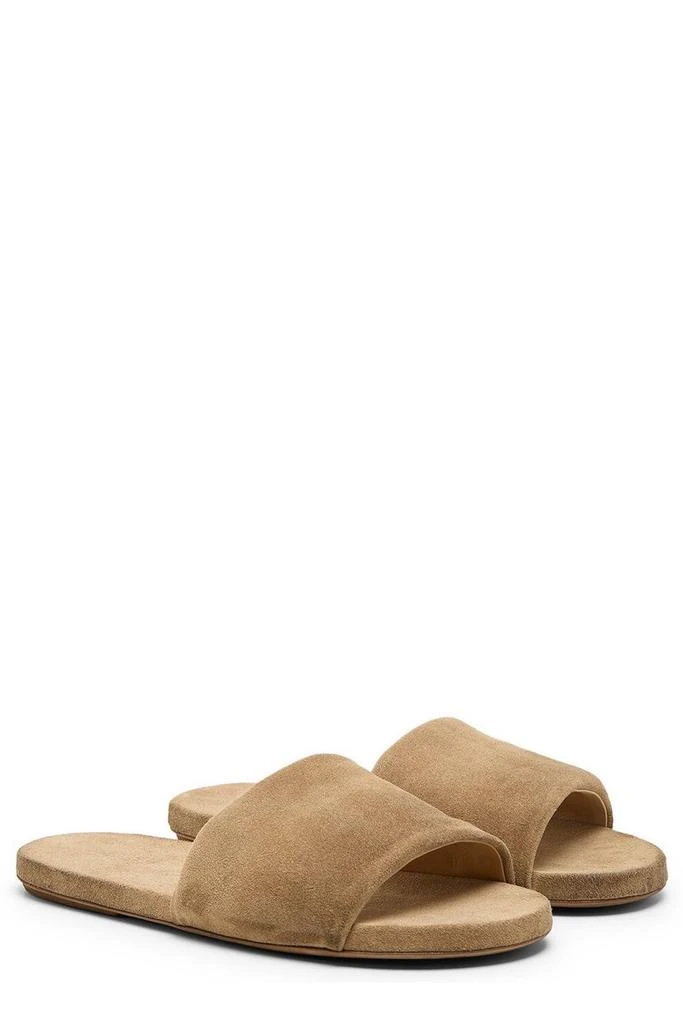 Marsèll Marsèll Spanciata Sandals 2