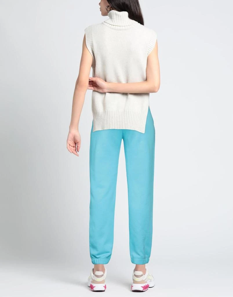 Chiara Ferragni Casual pants 3