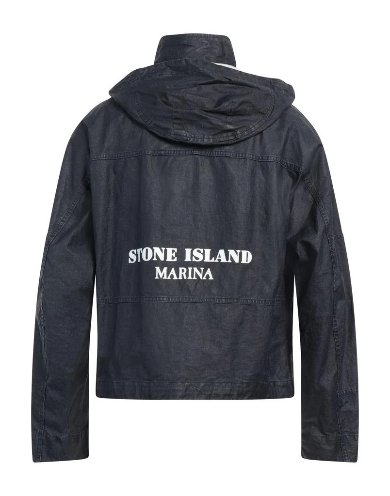 Stone Island Jacket 2