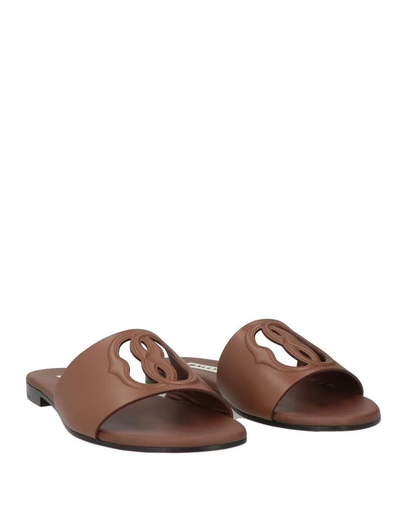 Sandals – On Sale Now with Up to 56% Off Discover Exclusive