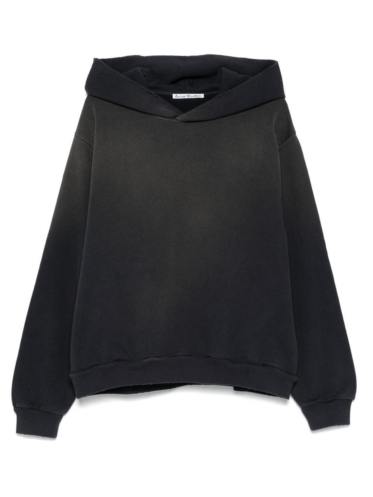 Acne Studios Men's Sweaters