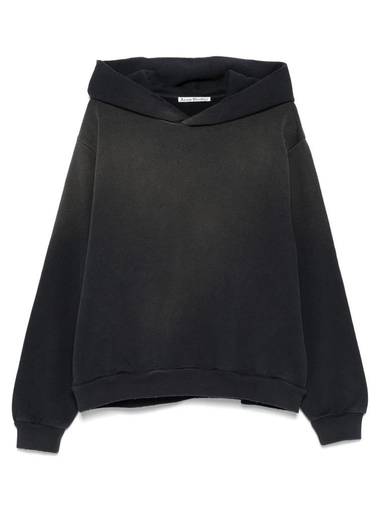 Acne Studios Men's Sweaters 1