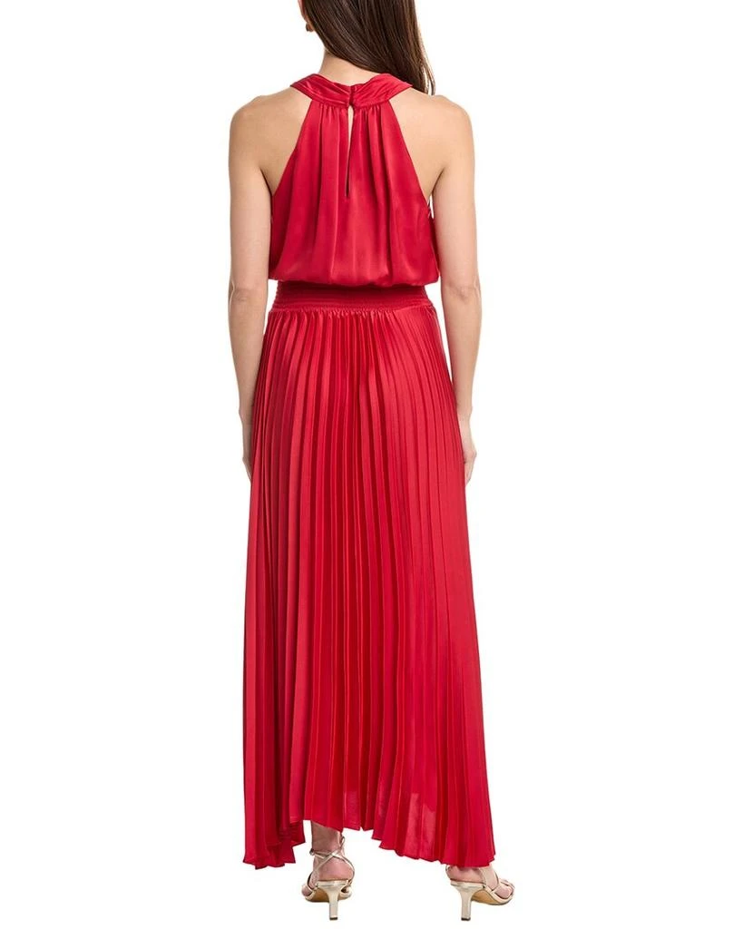 Shop Arina Maxi Dress on Sale at BeyondStyle  Get 63% Off Arina Maxi Dress  with Limited-Time Flash Deals, Exclusive Discounts, and Special Offers.  Enjoy Unbeatable Savings on Arina Maxi Dress, Compare