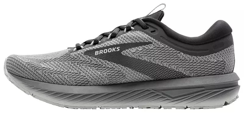 Brooks Brooks Men
s Revel 7 Running Shoes 4