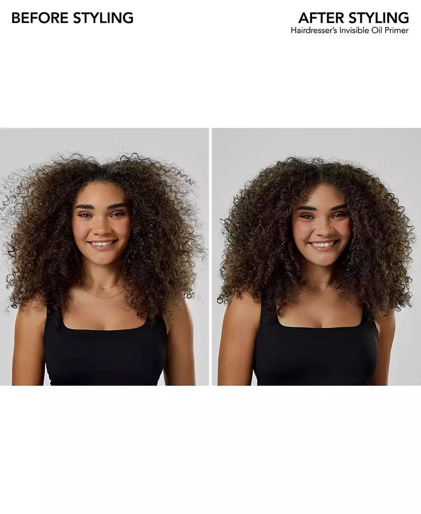 bumble&bumble 3-Pc. Travel-Size Hydrating & Frizz-Reducing Hair Set 10