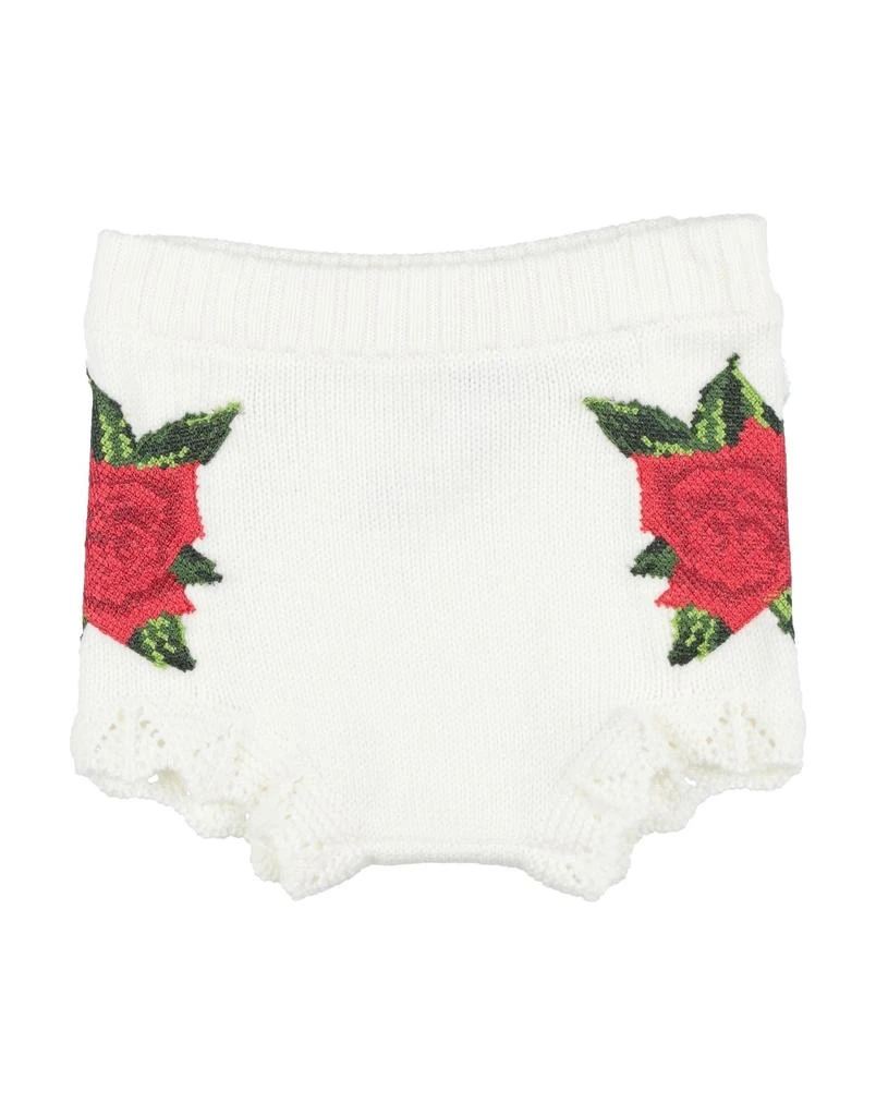 Dolce & Gabbana Shorts & Bermuda 1