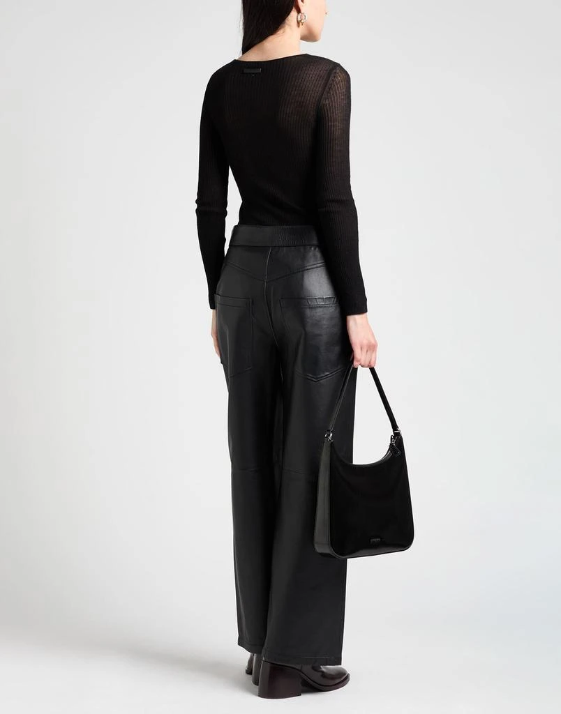 Tom Ford Cashmere blend 3