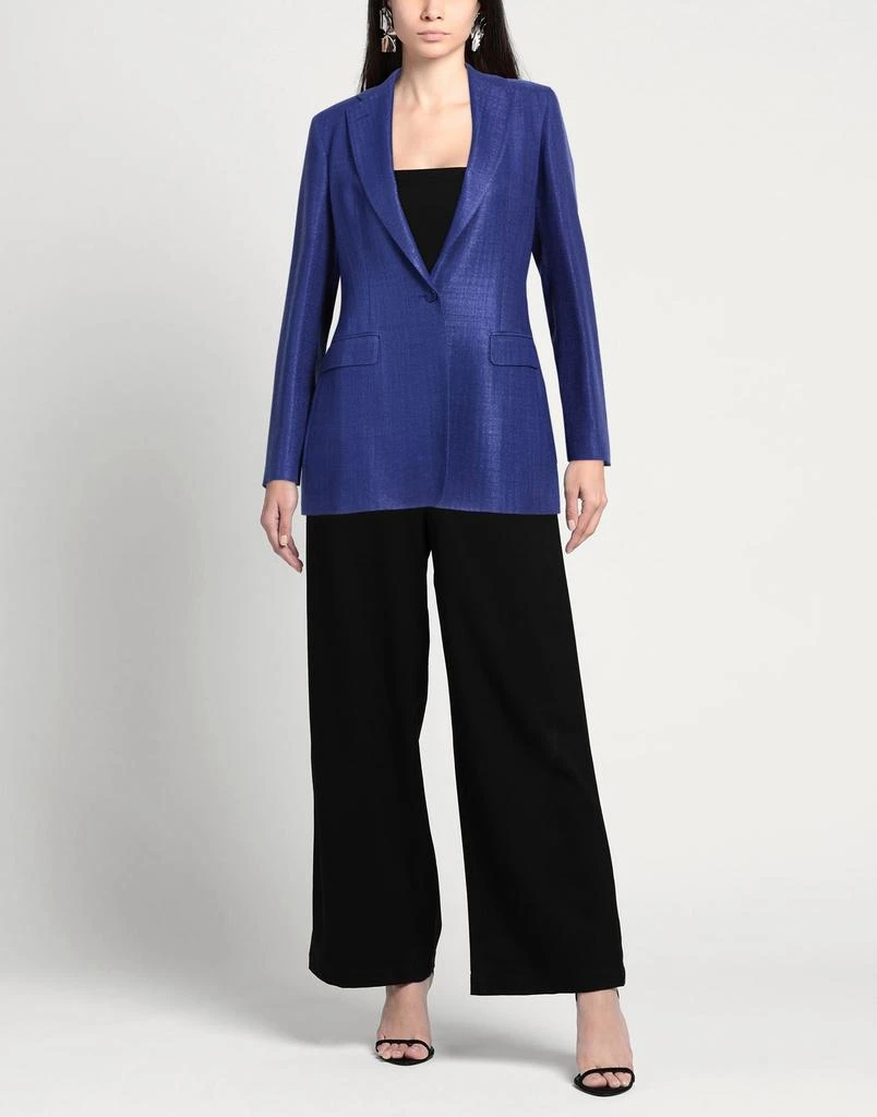 TAGLIATORE 02-05 Blazer 2