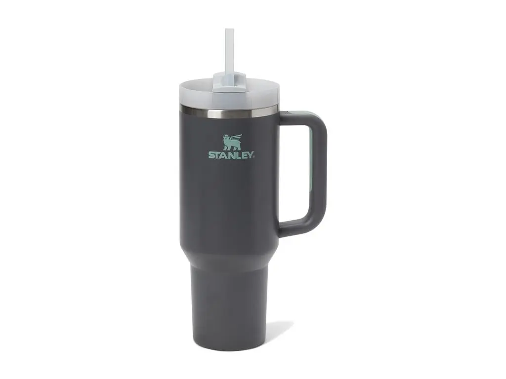 Stanley 40 oz/1.18 L The Quencher H2.O Flowstate™ Tumbler