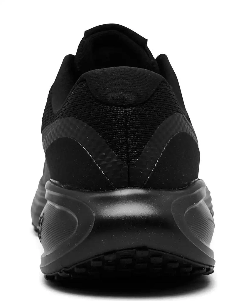 NIKE Women's Revolution 8 Running Sneakers from Finish Line 4