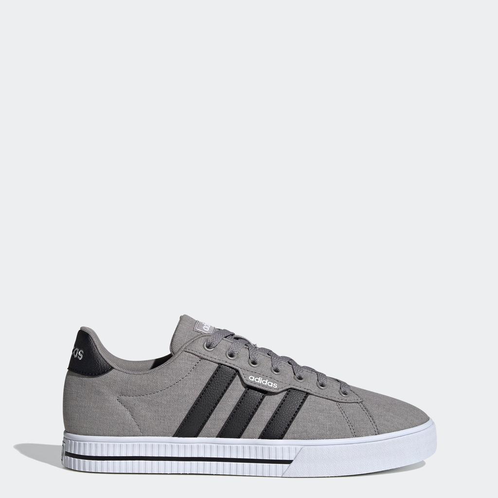 Adidas Men's  Daily 3.0 Shoes